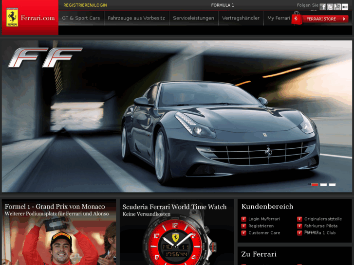 www.ferrari.de