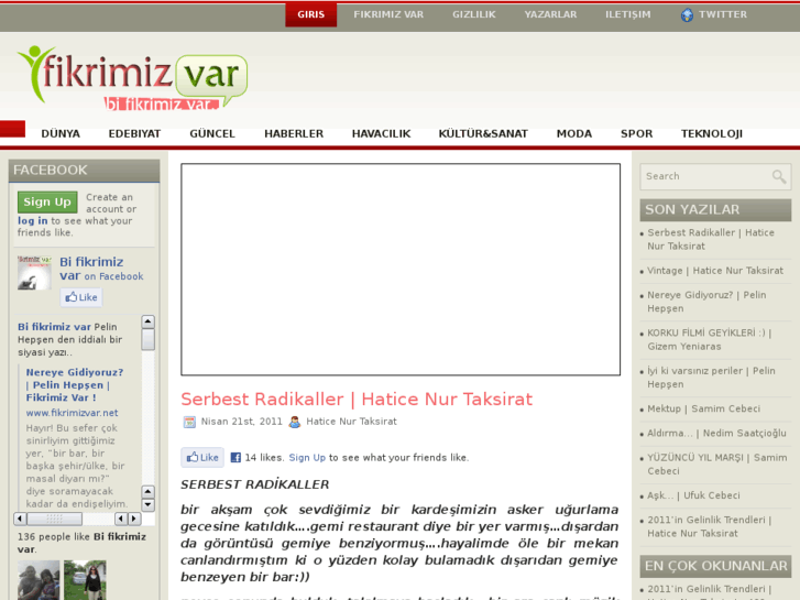 www.fikrimizvar.net