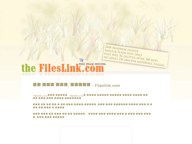www.fileslink.com