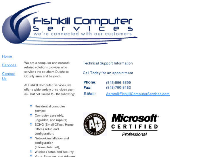 www.fishkilltech.com