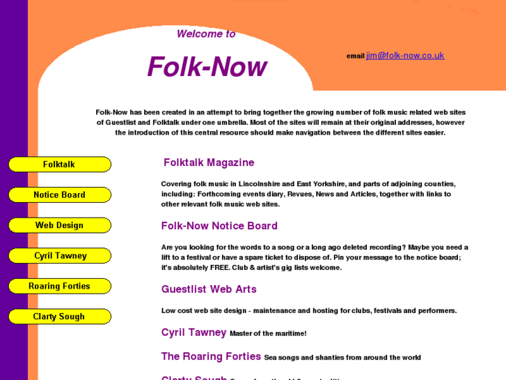 www.folk-now.co.uk