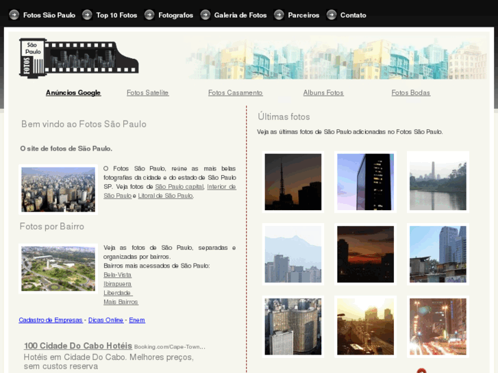 www.fotossaopaulo.com.br