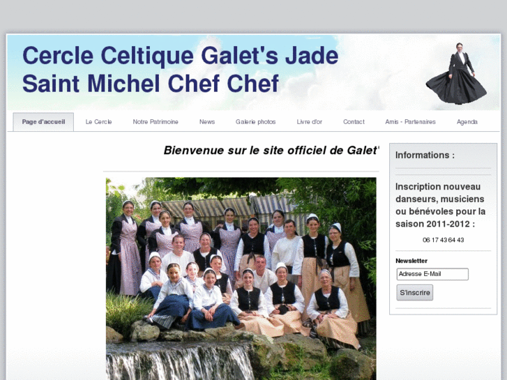 www.galetsjade.com