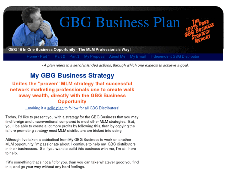 www.gbgbusinessplan.com