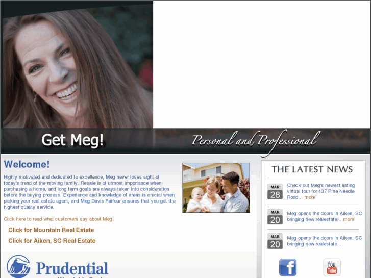 www.getmeg.com