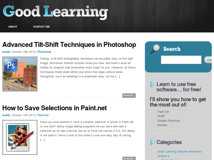 www.goodlearning.com