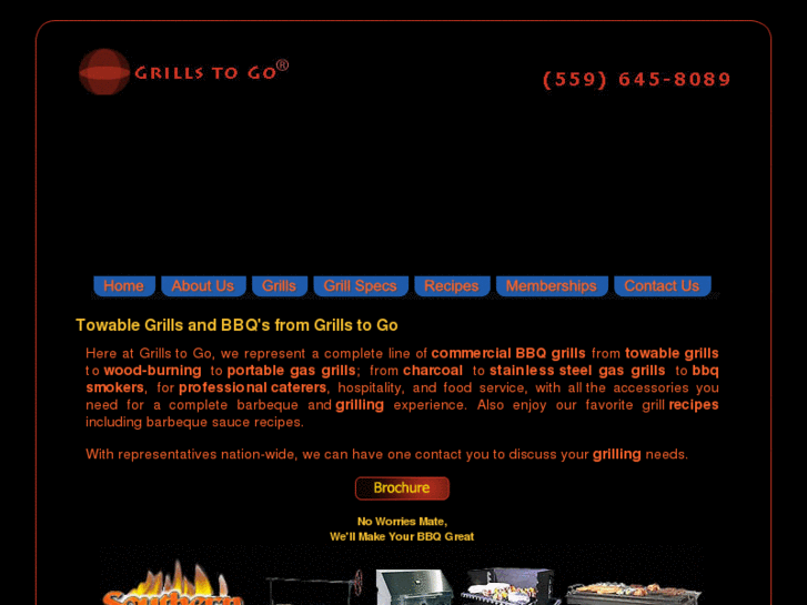 www.grillstogo.com