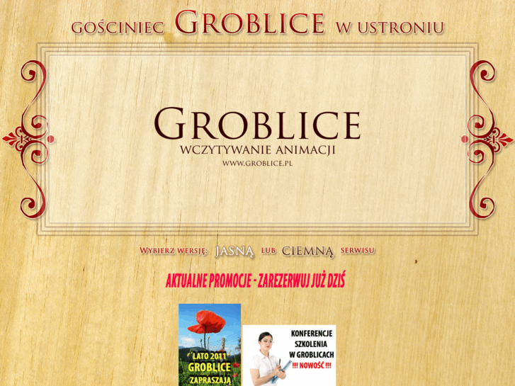 www.groblice.pl