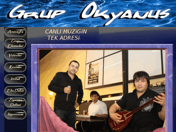 www.grup-okyanus.com