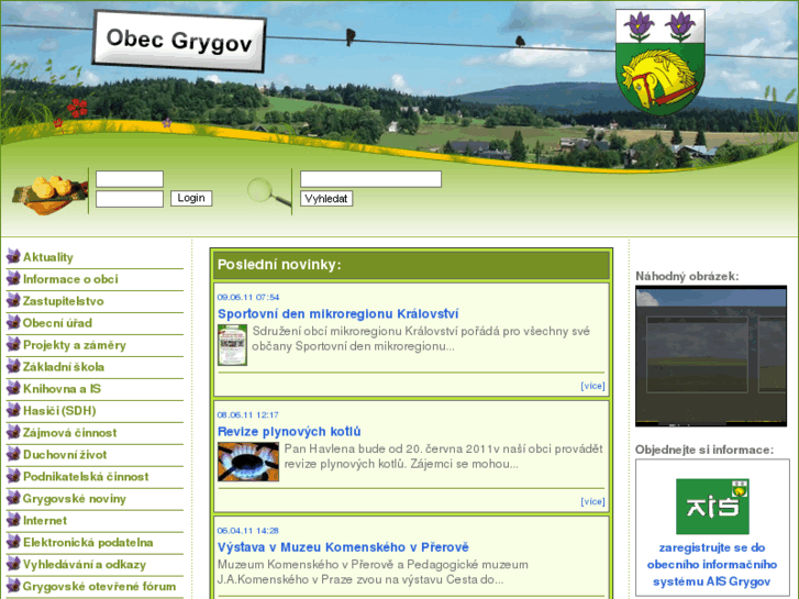 www.grygov.cz