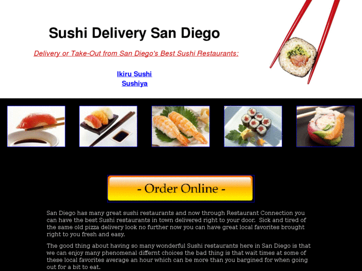 www.hanesushisandiego.com