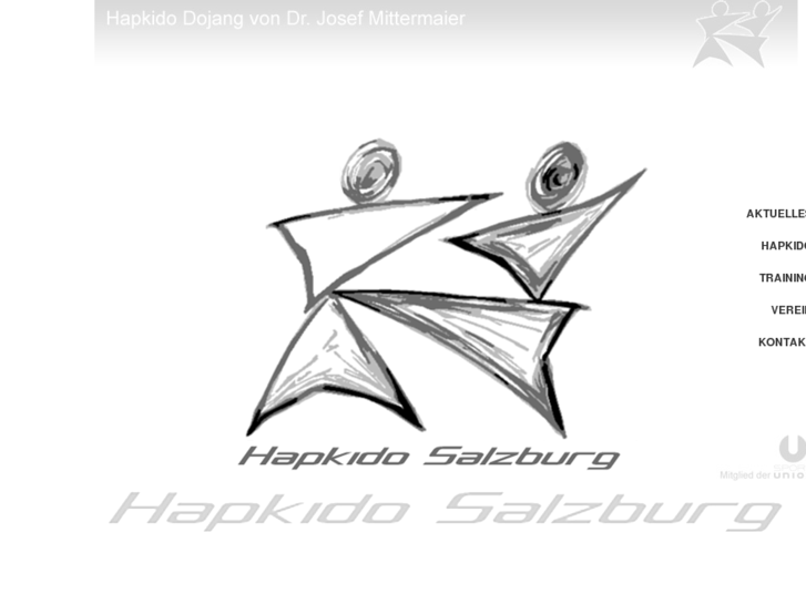 www.hapkido-salzburg.org