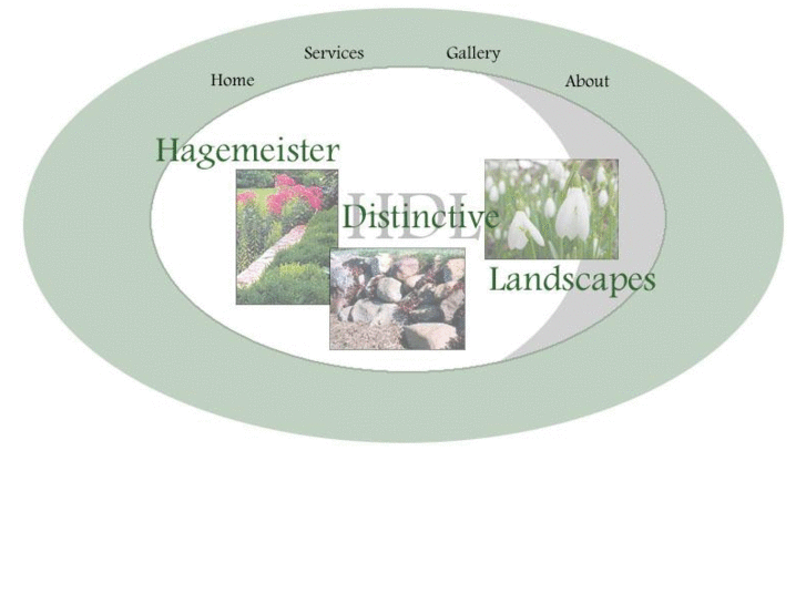 www.hdlandscapes.com