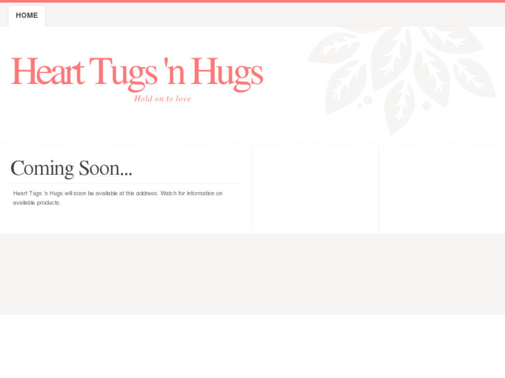 www.hearttugsnhugs.com