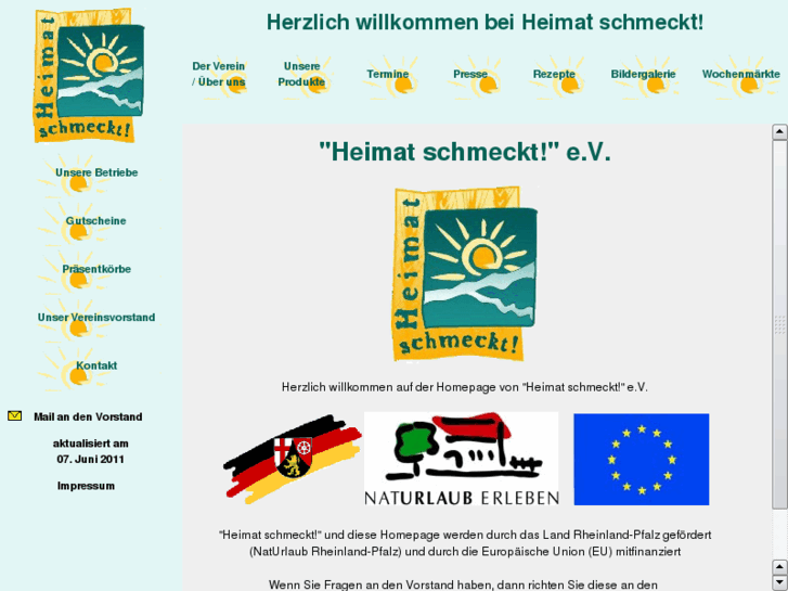 www.heimat-schmeckt.com