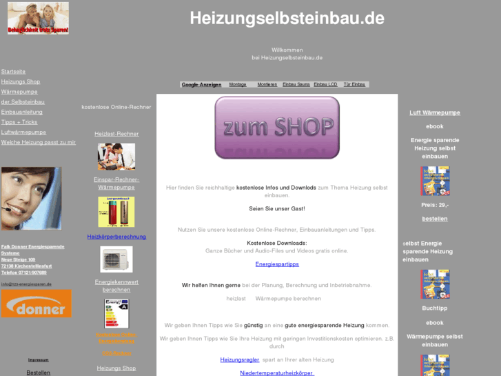 www.heizungselbsteinbau.de