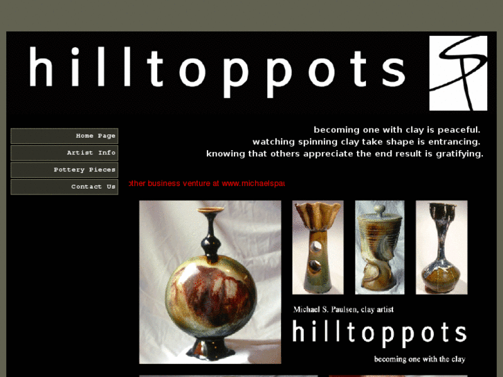 www.hilltoppots.com