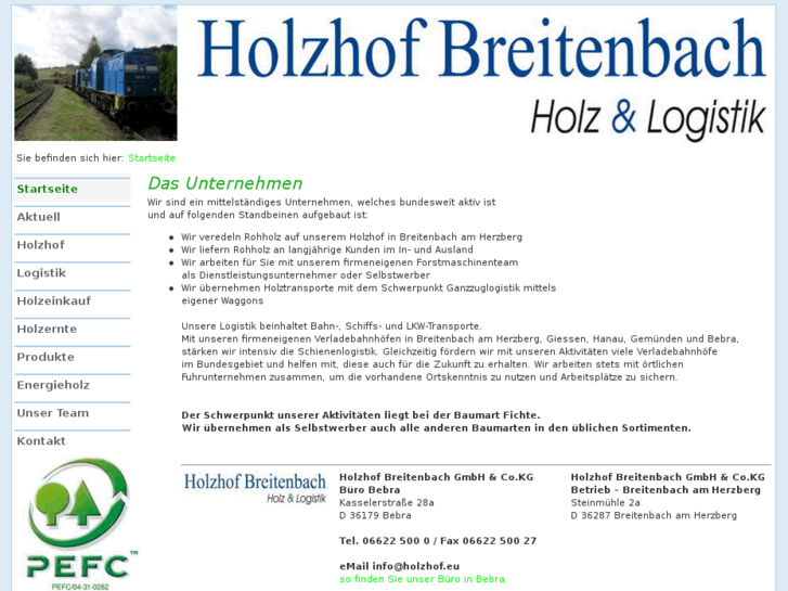 www.holzhof.biz