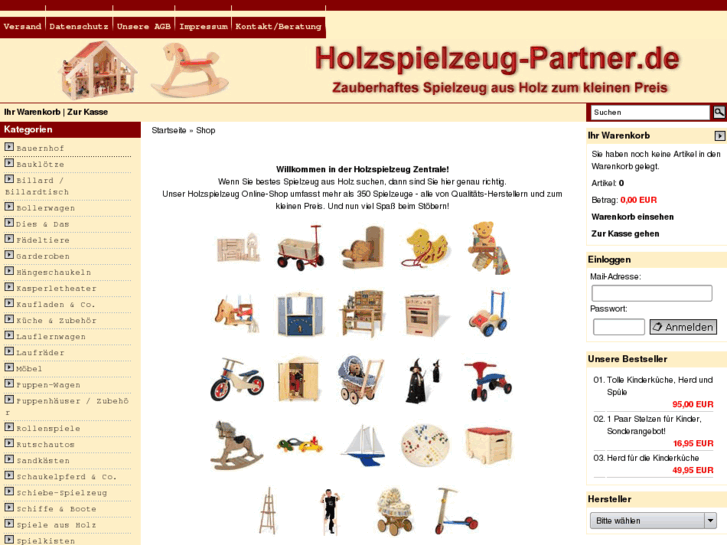 www.holzspielzeug-zentrale.de