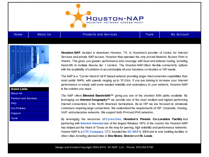 www.houston-nap.com