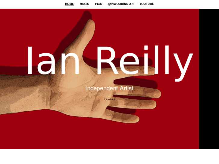 www.ian-reilly.com