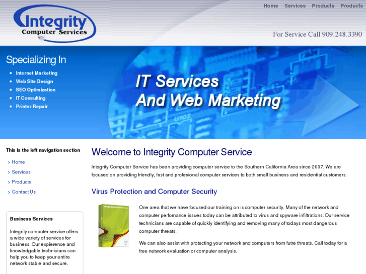 www.icomputerservice.com