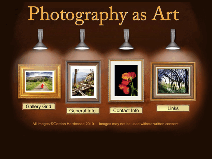 www.idahophotoart.com