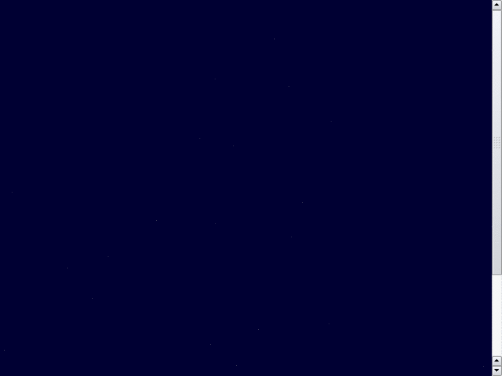 www.imttools.net