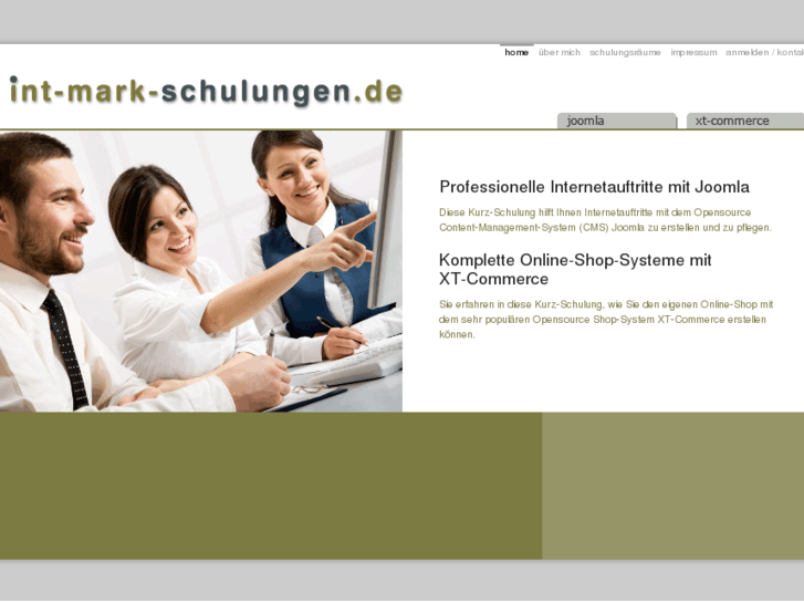 www.int-mark-schulungen.de