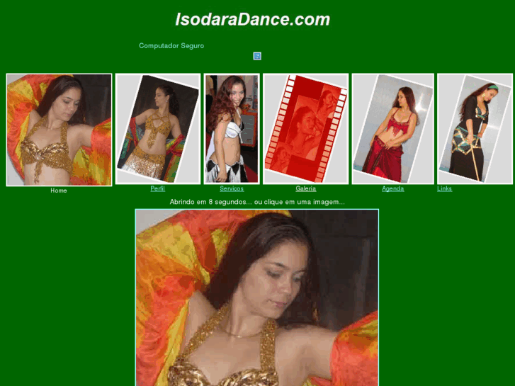 www.isodaradance.com