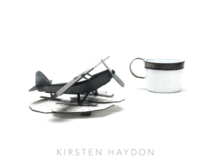 www.kirstenhaydon.com