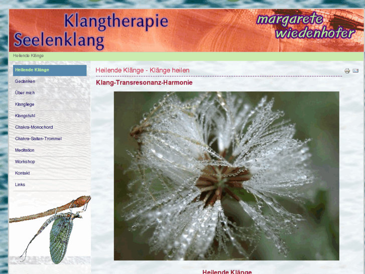 www.klangheilung.info