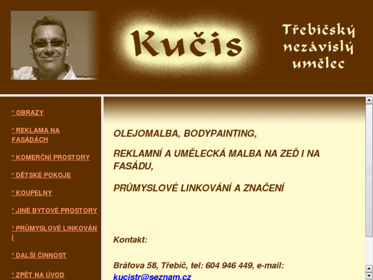 www.kucis.com