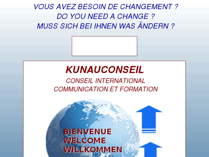 www.kunauconseil.com