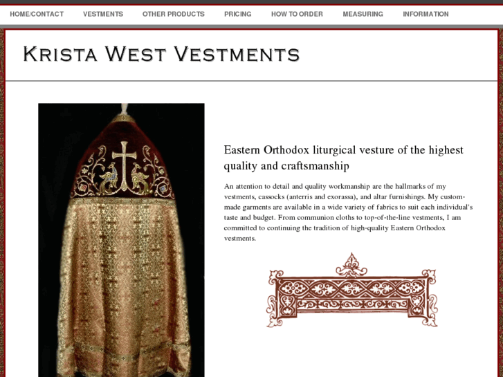 www.kwvestments.com