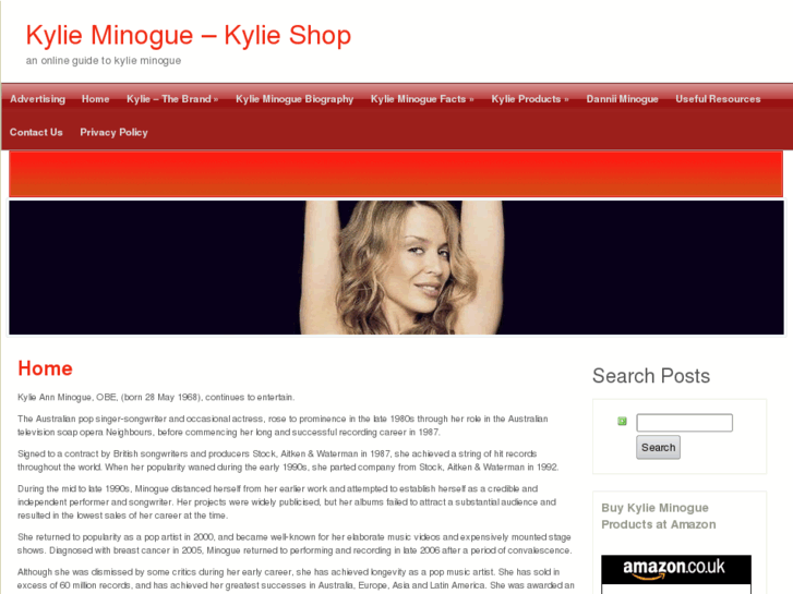 www.kylieshop.co.uk