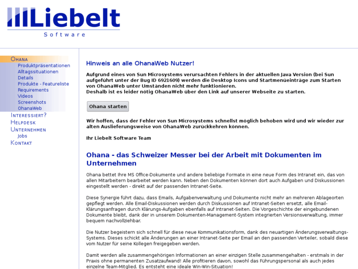 www.liebelt-software.com