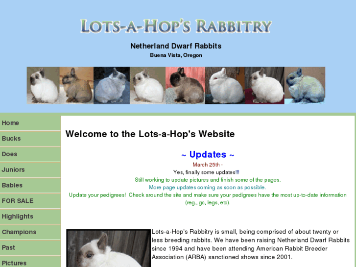 www.lots-a-hops.com