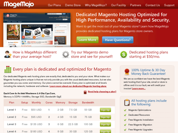 www.magemojo.com