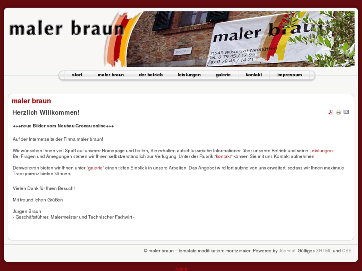 www.maler-braun.com