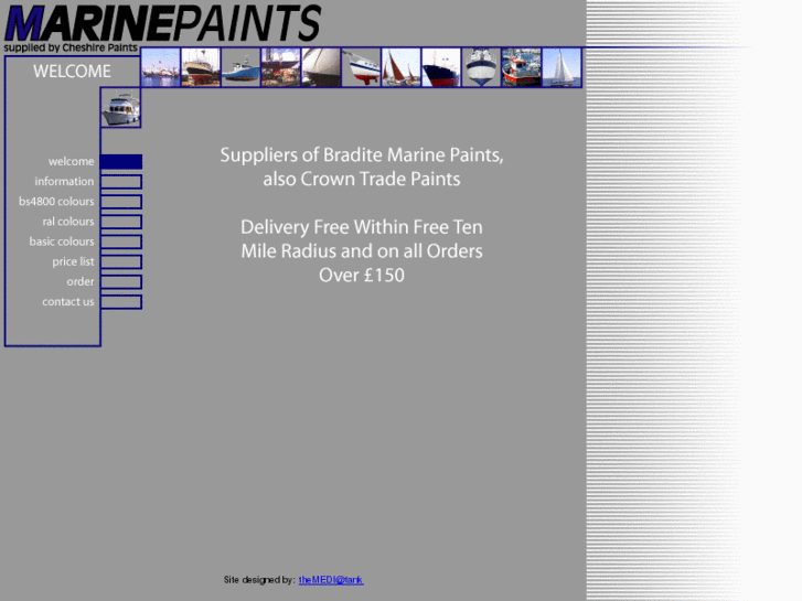 www.marine-paints.co.uk