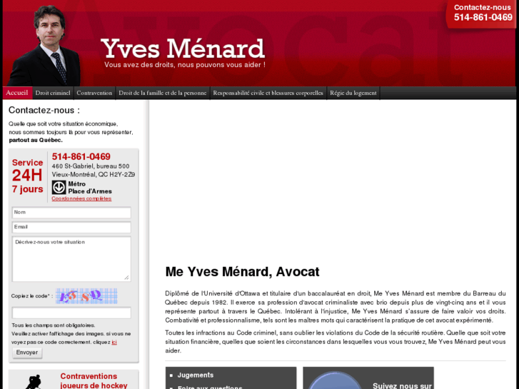 www.menardavocat.com