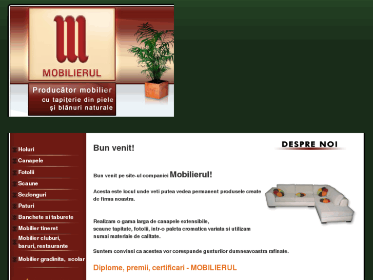 www.mobilierul.ro