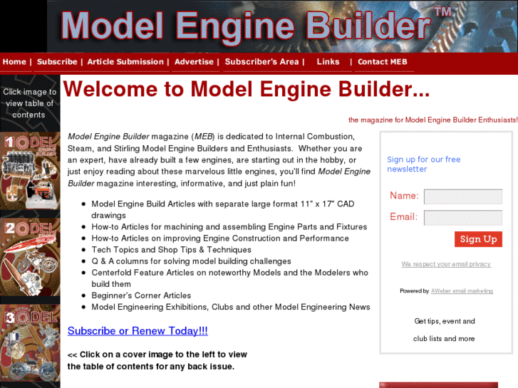 www.modelenginebuilder.com