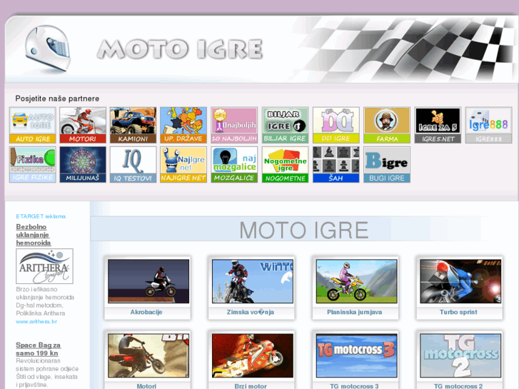 www.motoigre.net