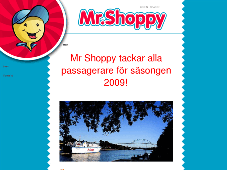 www.mrshoppy.com