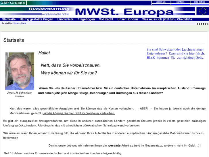 www.mwst-eu.info