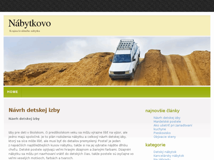 www.nabytkovo.sk