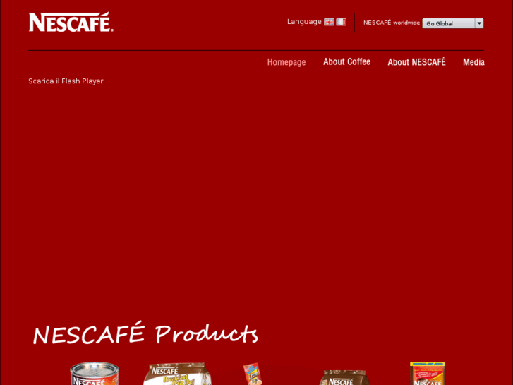 www.nescafe-cwa.com