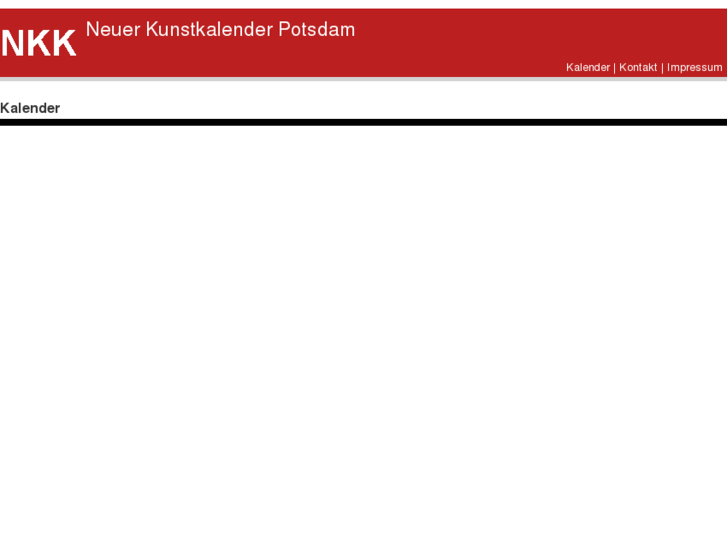 www.neuer-kunstkalender.de